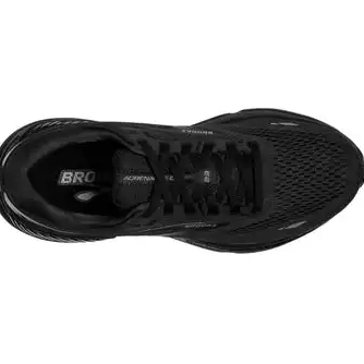 Cheap 110391 Men's 4E) 23 4E - - Wide GTS Adrenaline (Extra 020 Brooks 0501
